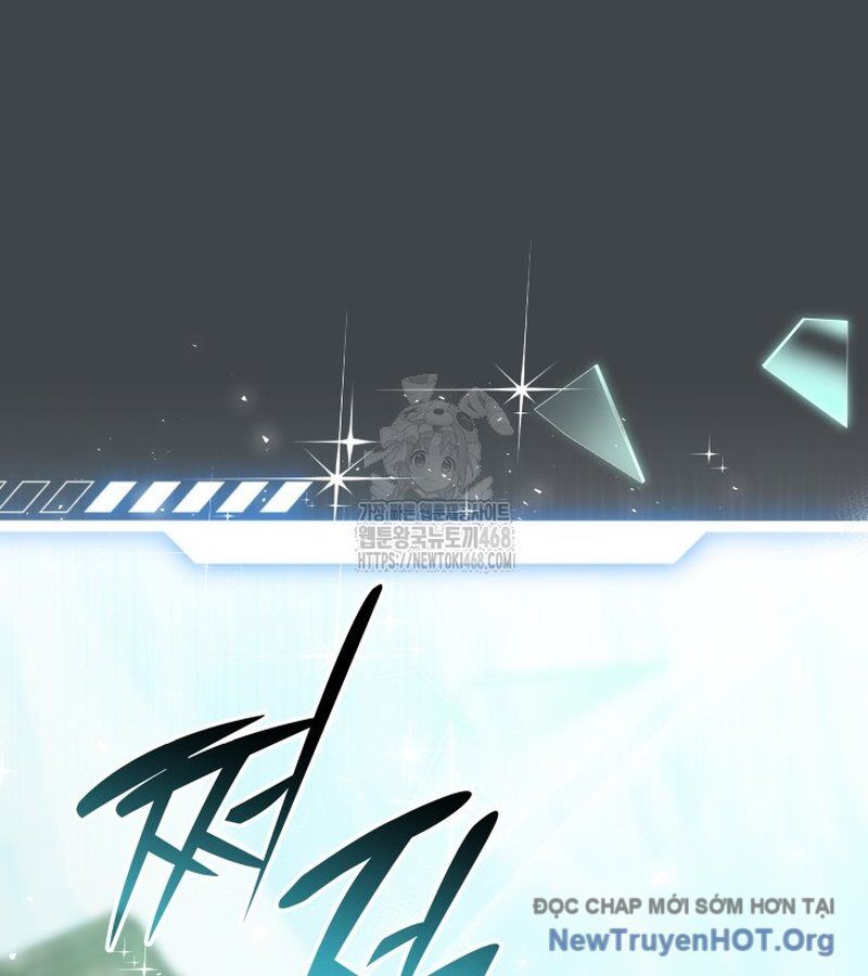 Đăng Ký Kênh Siêu Phàm Chapter 66 - 47