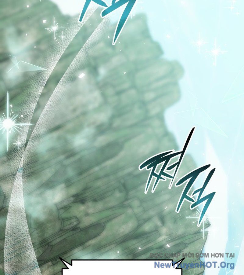 Đăng Ký Kênh Siêu Phàm Chapter 66 - 48