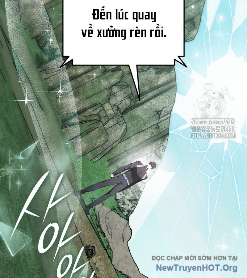 Đăng Ký Kênh Siêu Phàm Chapter 66 - 49