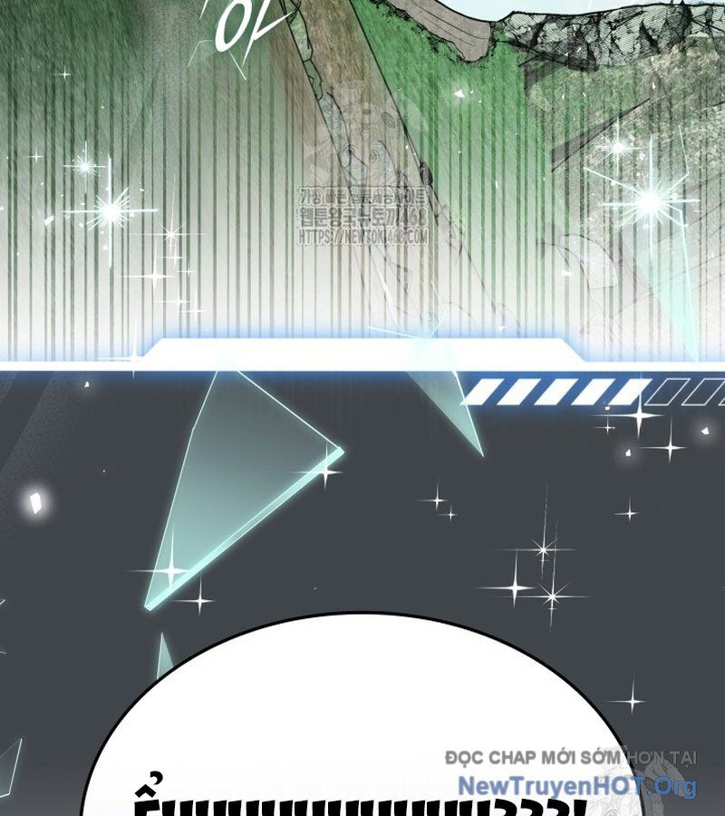 Đăng Ký Kênh Siêu Phàm Chapter 66 - 50