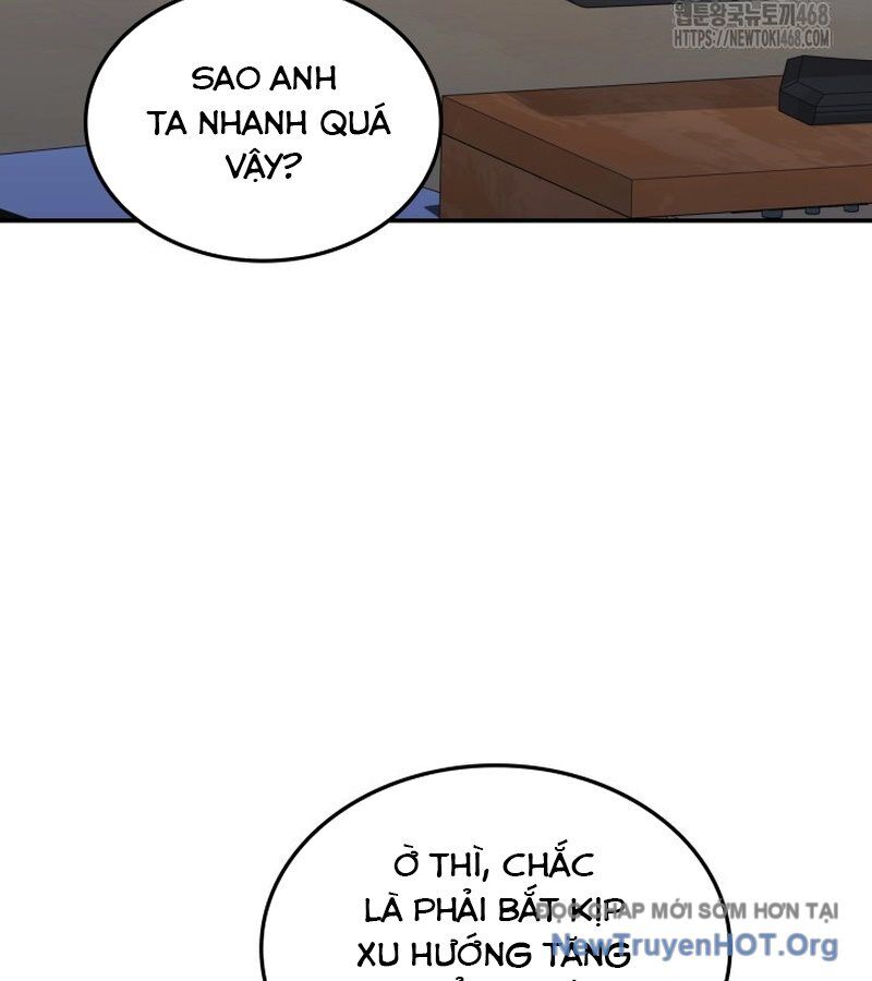 Đăng Ký Kênh Siêu Phàm Chapter 66 - 6