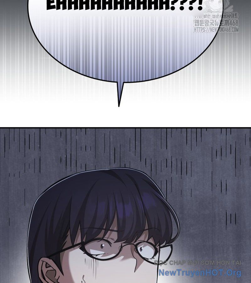 Đăng Ký Kênh Siêu Phàm Chapter 66 - 51