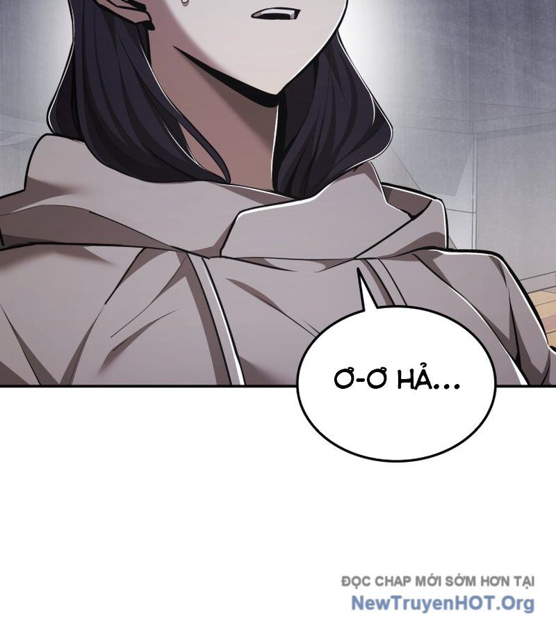 Đăng Ký Kênh Siêu Phàm Chapter 66 - 52