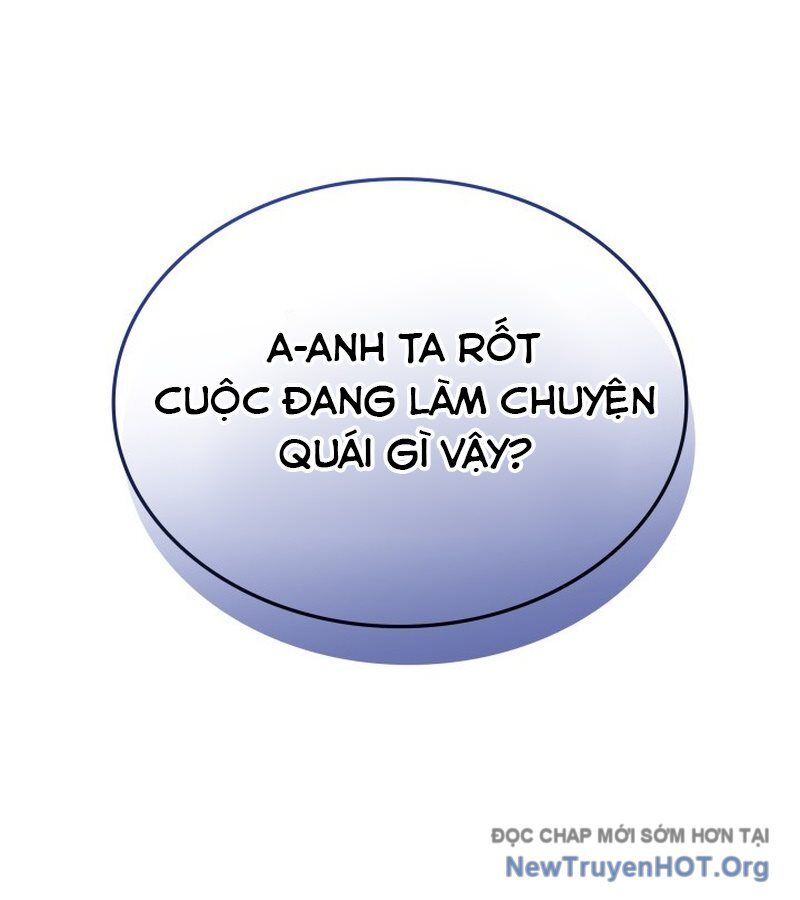 Đăng Ký Kênh Siêu Phàm Chapter 66 - 53