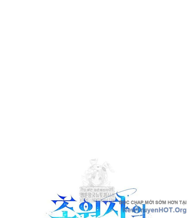 Đăng Ký Kênh Siêu Phàm Chapter 66 - 54