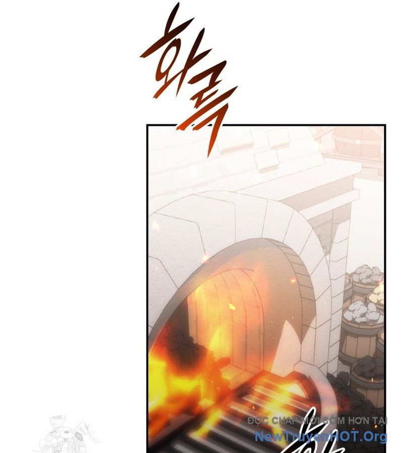 Đăng Ký Kênh Siêu Phàm Chapter 66 - 57