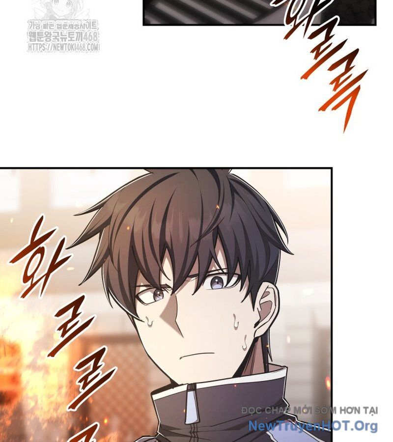 Đăng Ký Kênh Siêu Phàm Chapter 66 - 58