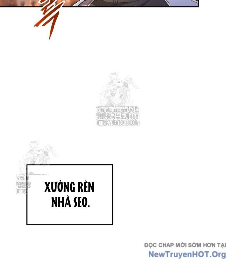 Đăng Ký Kênh Siêu Phàm Chapter 66 - 59