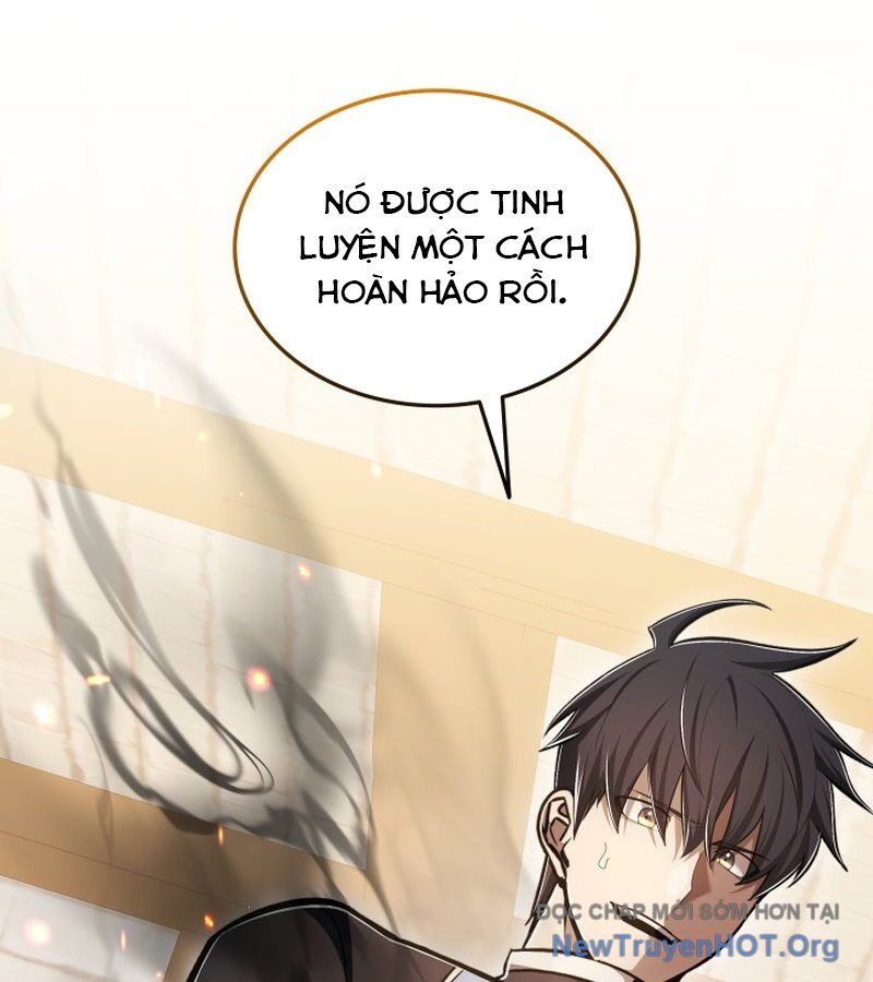 Đăng Ký Kênh Siêu Phàm Chapter 66 - 60