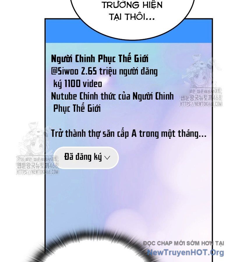 Đăng Ký Kênh Siêu Phàm Chapter 66 - 7