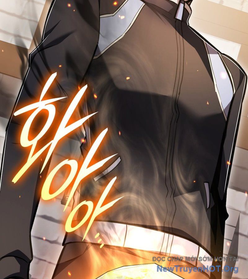 Đăng Ký Kênh Siêu Phàm Chapter 66 - 61