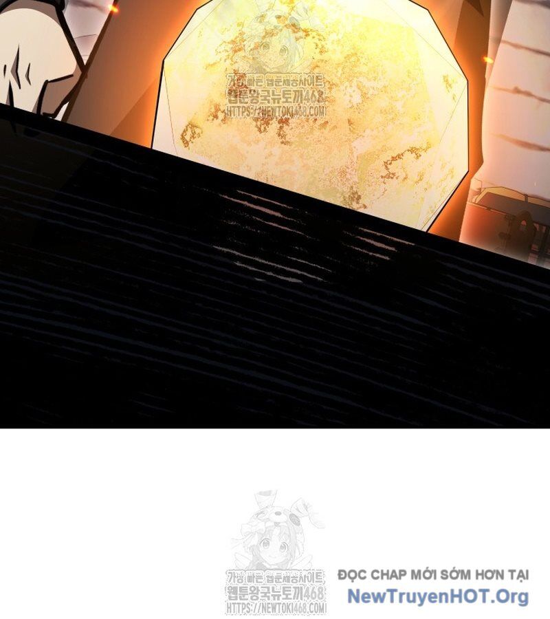 Đăng Ký Kênh Siêu Phàm Chapter 66 - 62