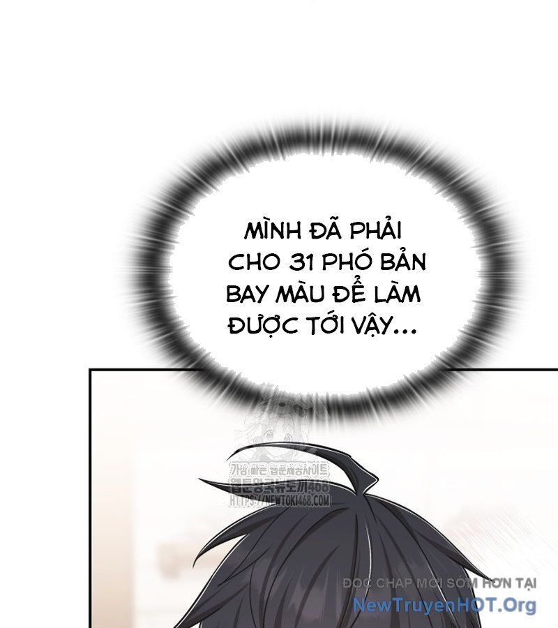Đăng Ký Kênh Siêu Phàm Chapter 66 - 63