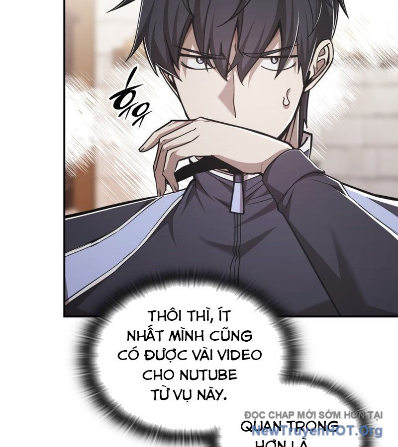 Đăng Ký Kênh Siêu Phàm Chapter 66 - 64