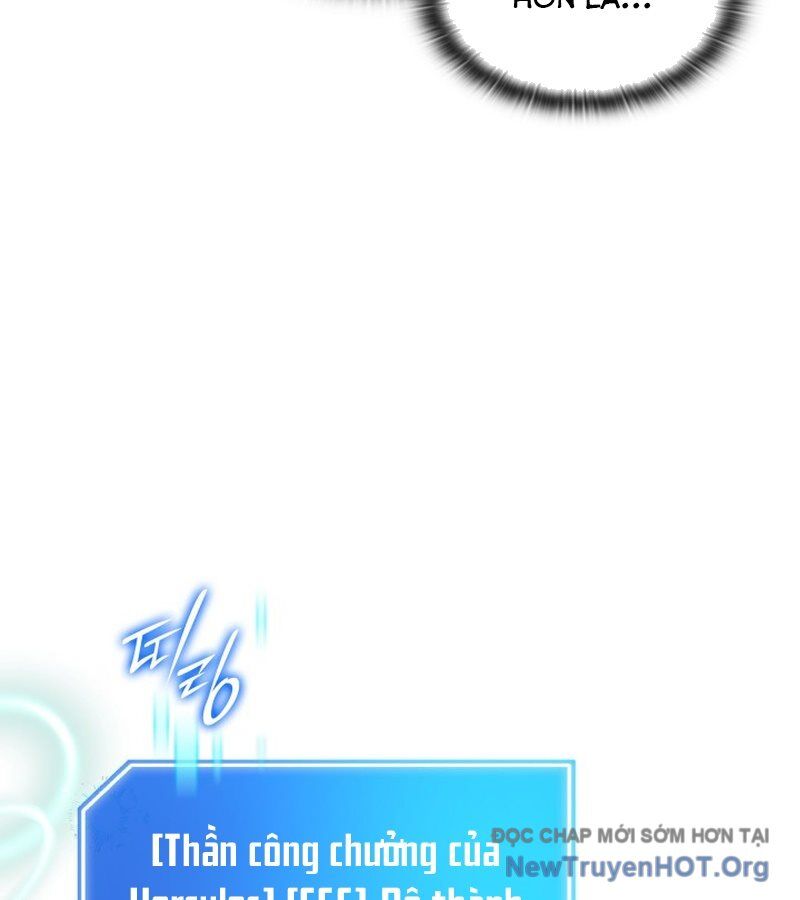 Đăng Ký Kênh Siêu Phàm Chapter 66 - 65