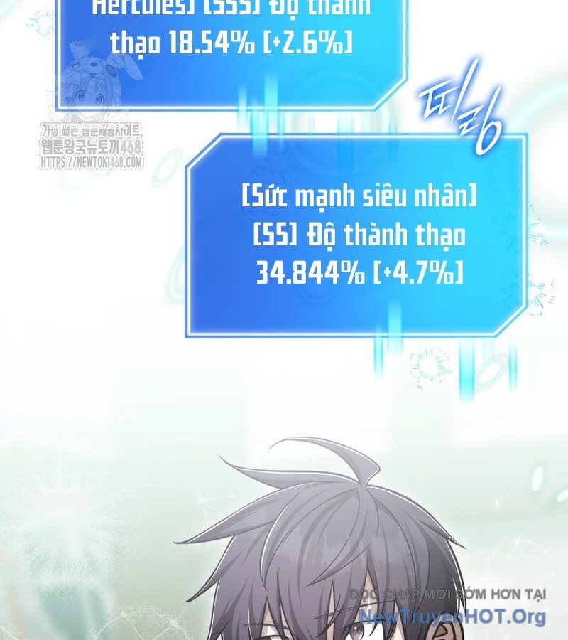 Đăng Ký Kênh Siêu Phàm Chapter 66 - 66