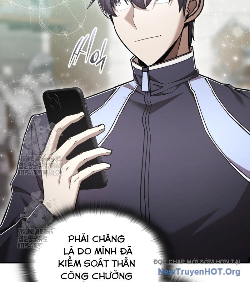 Đăng Ký Kênh Siêu Phàm Chapter 66 - 67