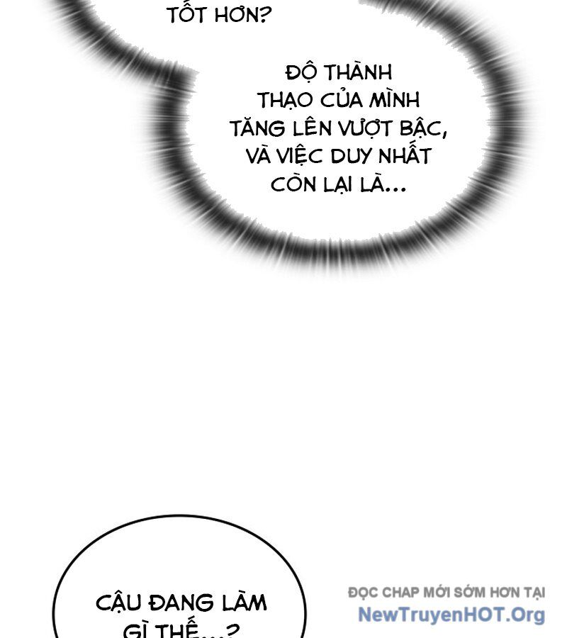 Đăng Ký Kênh Siêu Phàm Chapter 66 - 68