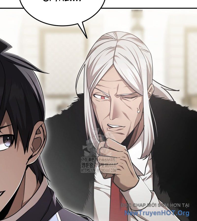 Đăng Ký Kênh Siêu Phàm Chapter 66 - 69