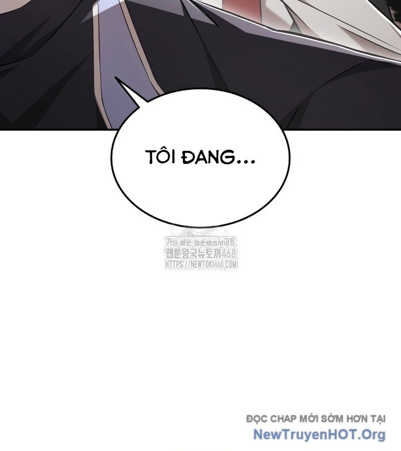 Đăng Ký Kênh Siêu Phàm Chapter 66 - 70