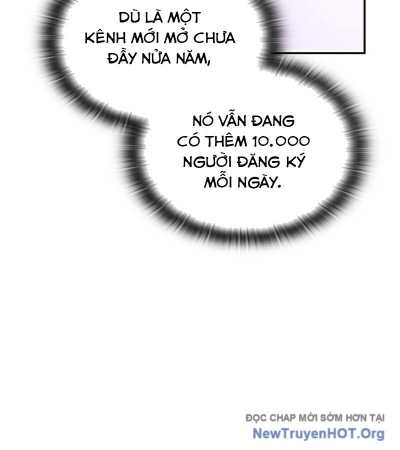 Đăng Ký Kênh Siêu Phàm Chapter 66 - 8