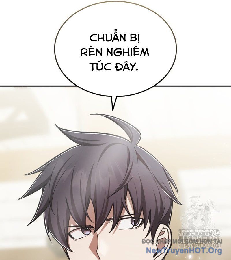 Đăng Ký Kênh Siêu Phàm Chapter 66 - 71