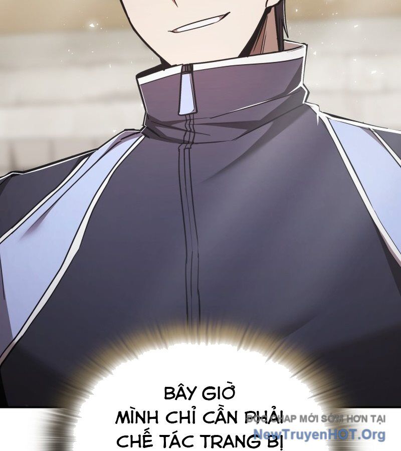 Đăng Ký Kênh Siêu Phàm Chapter 66 - 72