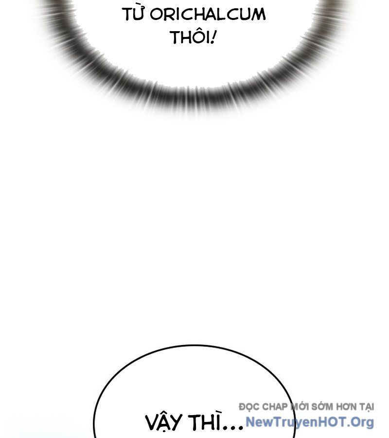 Đăng Ký Kênh Siêu Phàm Chapter 66 - 73