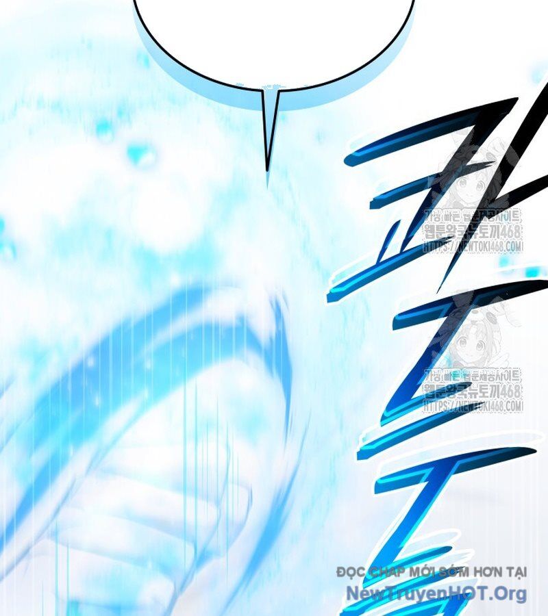 Đăng Ký Kênh Siêu Phàm Chapter 66 - 74