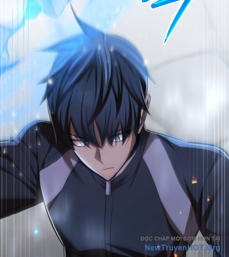 Đăng Ký Kênh Siêu Phàm Chapter 66 - 75