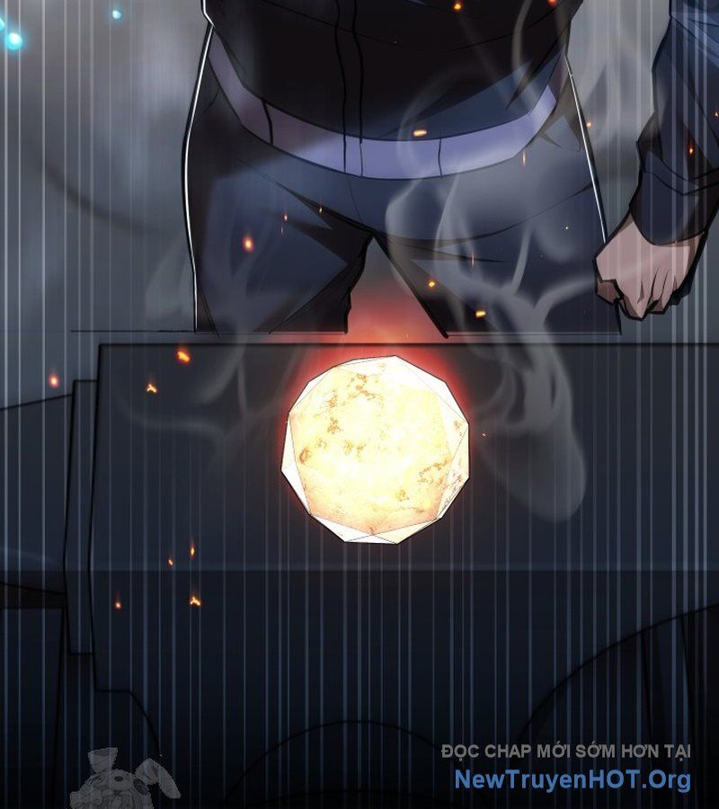 Đăng Ký Kênh Siêu Phàm Chapter 66 - 76