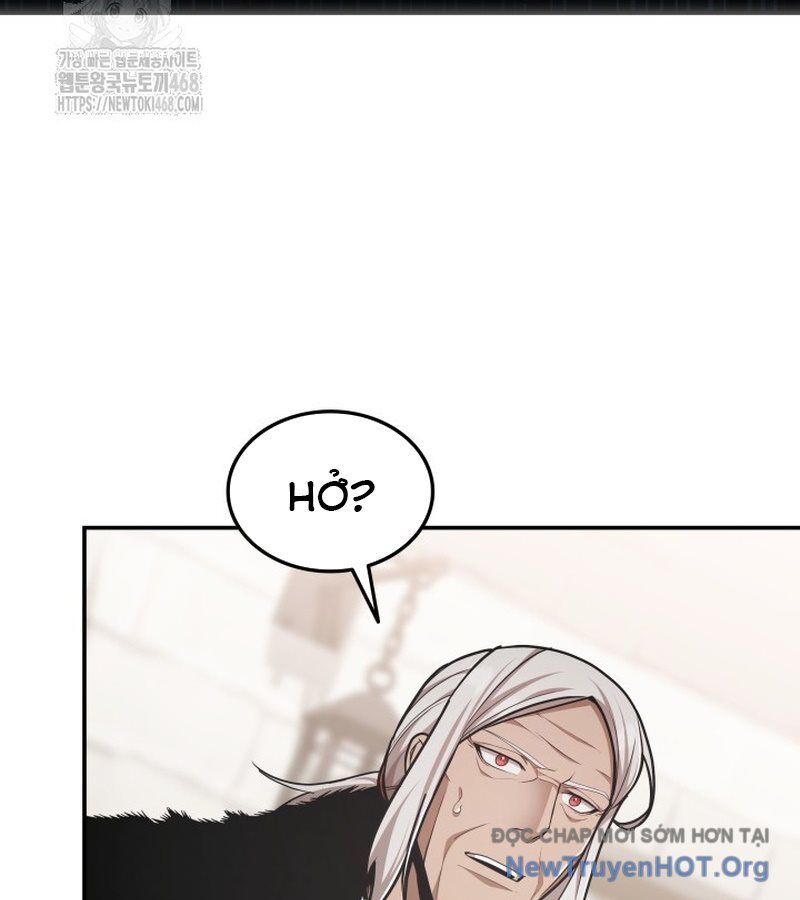 Đăng Ký Kênh Siêu Phàm Chapter 66 - 77