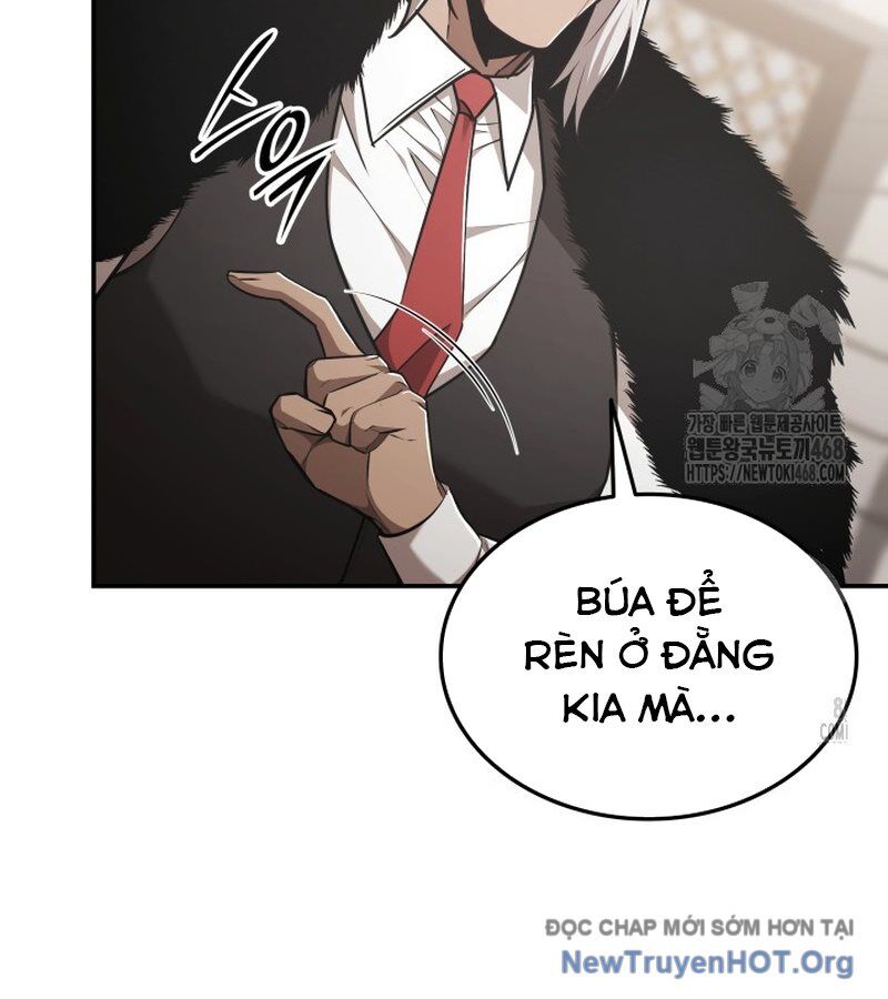 Đăng Ký Kênh Siêu Phàm Chapter 66 - 78