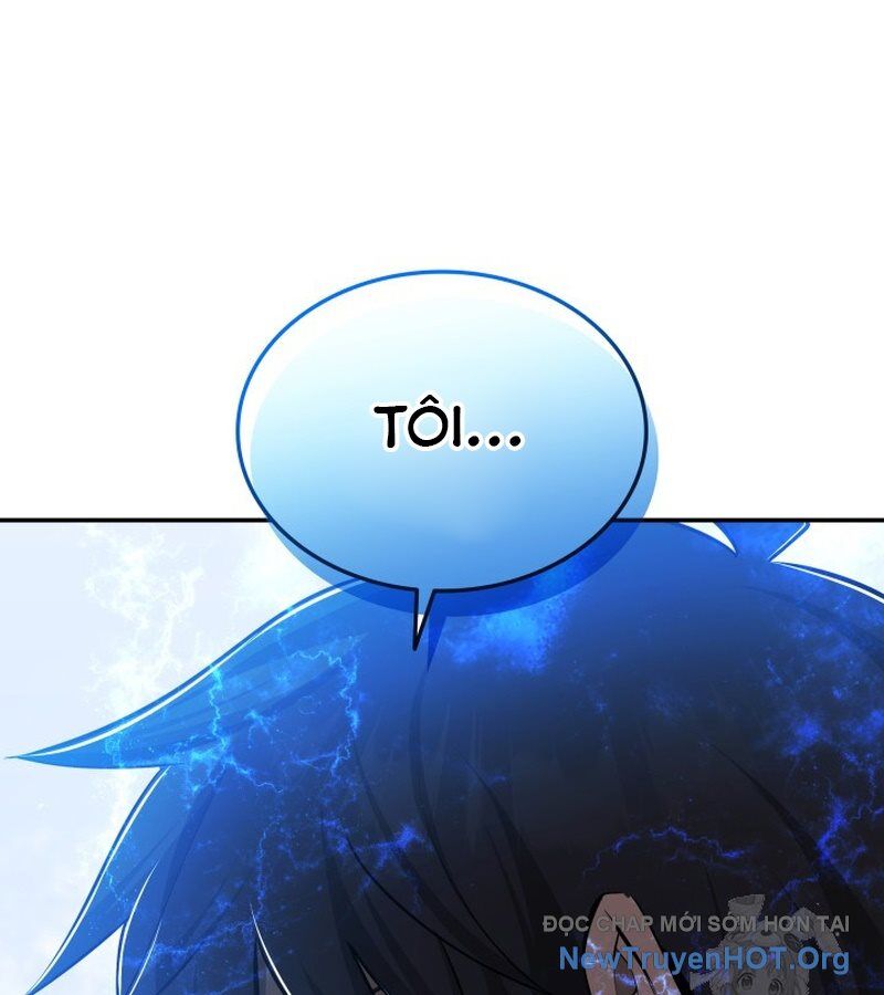 Đăng Ký Kênh Siêu Phàm Chapter 66 - 79
