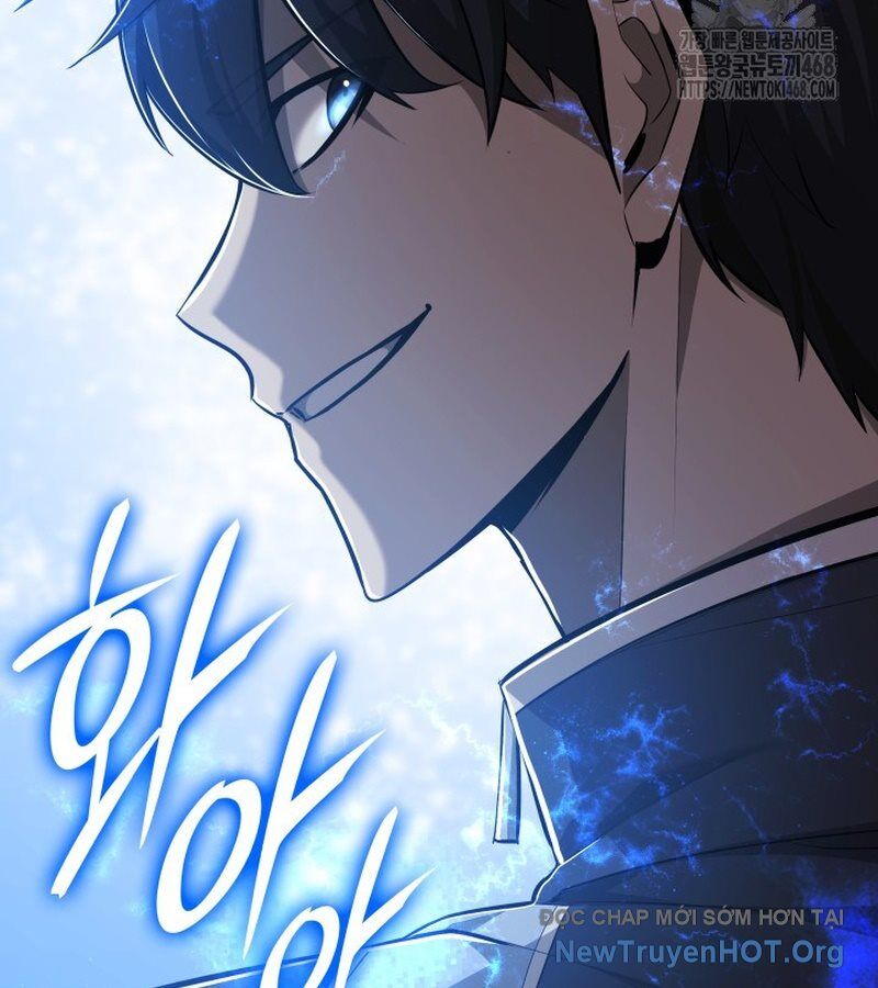 Đăng Ký Kênh Siêu Phàm Chapter 66 - 80