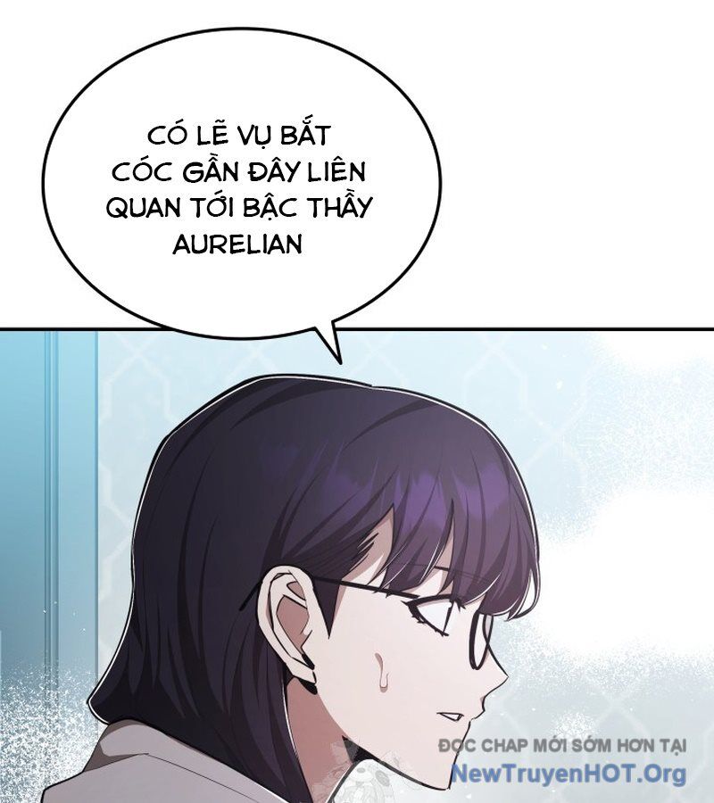 Đăng Ký Kênh Siêu Phàm Chapter 66 - 9