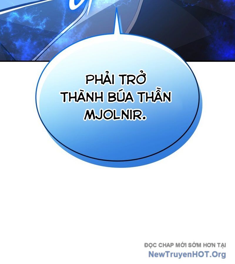 Đăng Ký Kênh Siêu Phàm Chapter 66 - 81