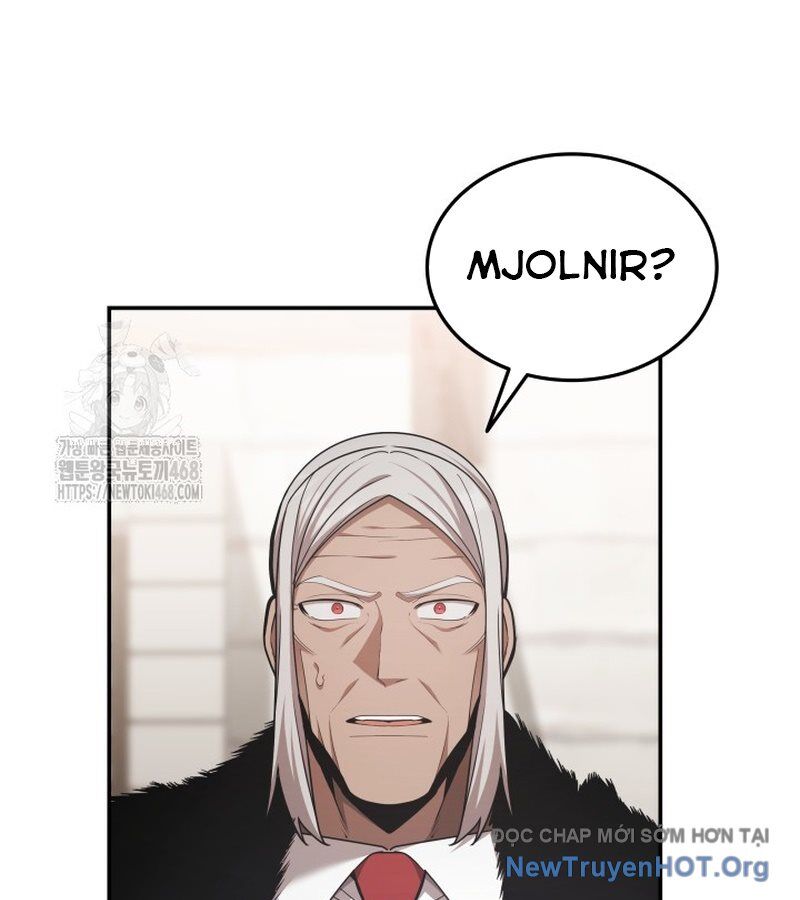 Đăng Ký Kênh Siêu Phàm Chapter 66 - 82