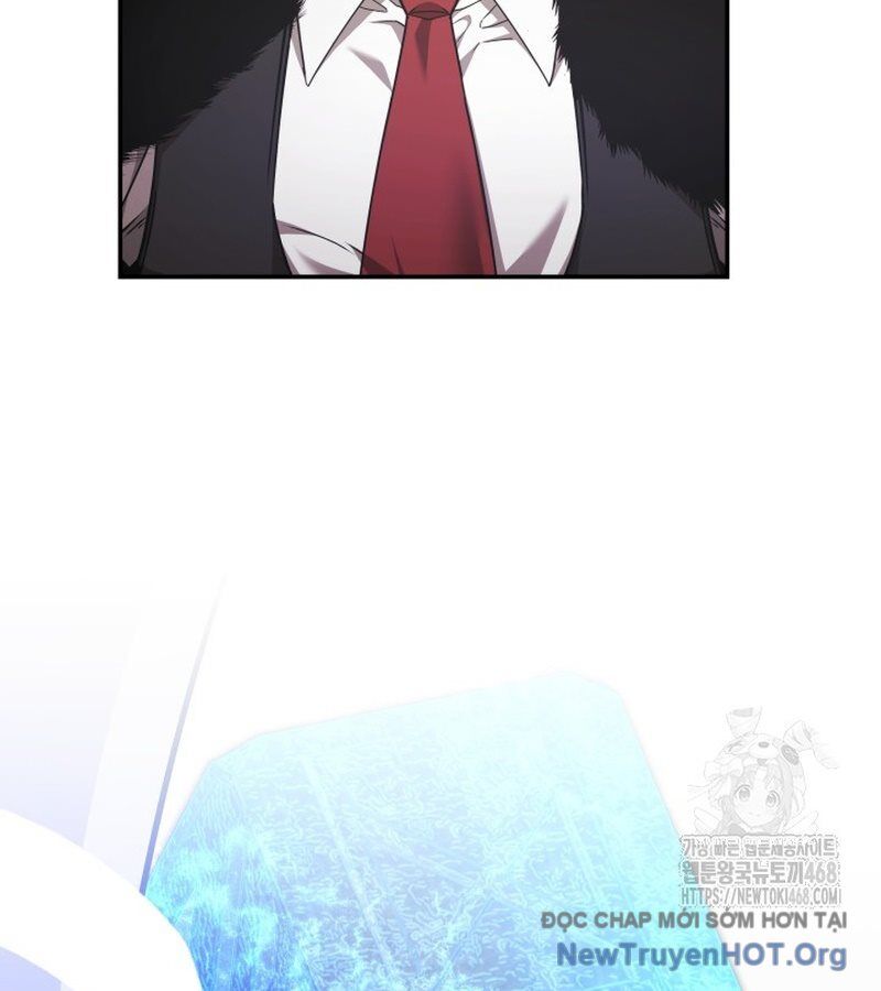 Đăng Ký Kênh Siêu Phàm Chapter 66 - 83