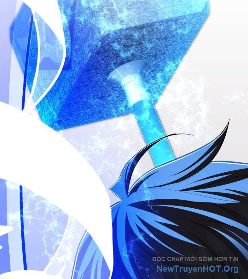 Đăng Ký Kênh Siêu Phàm Chapter 66 - 84