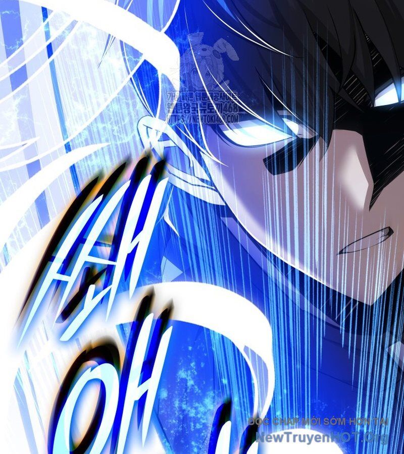 Đăng Ký Kênh Siêu Phàm Chapter 66 - 85