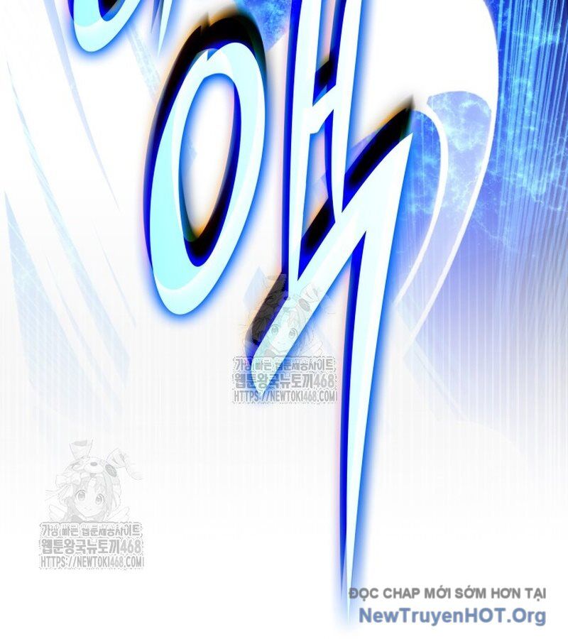 Đăng Ký Kênh Siêu Phàm Chapter 66 - 86