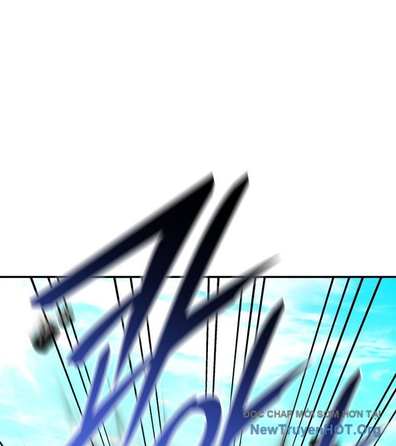 Đăng Ký Kênh Siêu Phàm Chapter 66 - 87