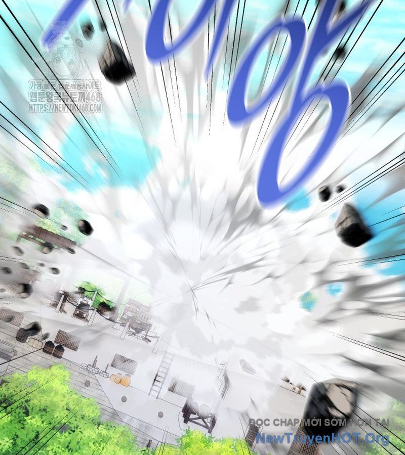 Đăng Ký Kênh Siêu Phàm Chapter 66 - 88