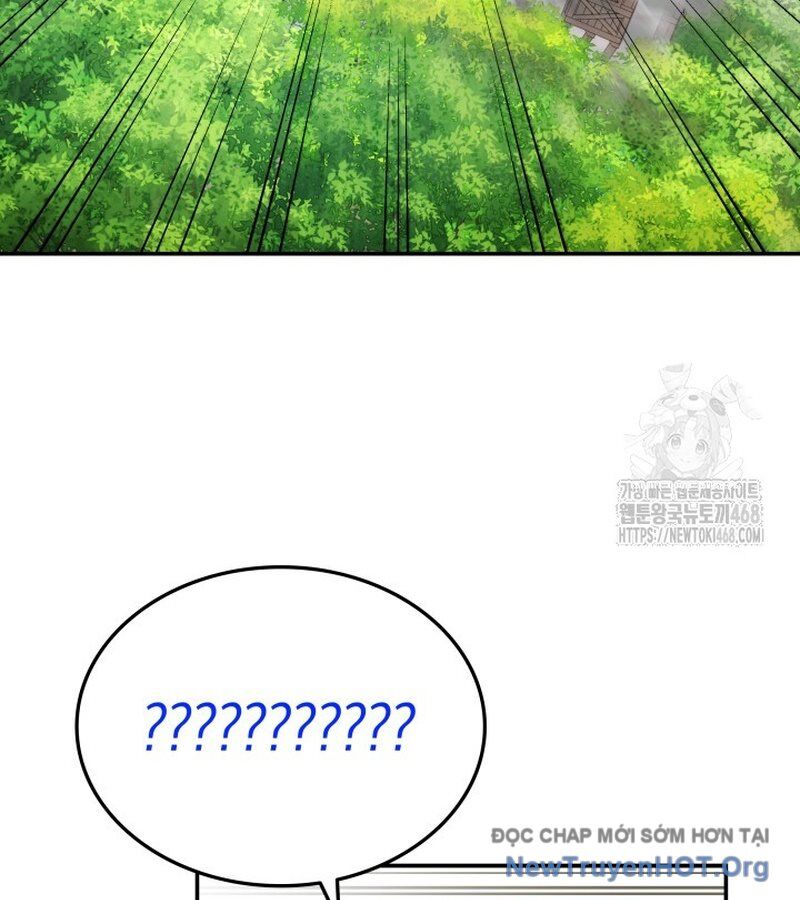 Đăng Ký Kênh Siêu Phàm Chapter 66 - 89