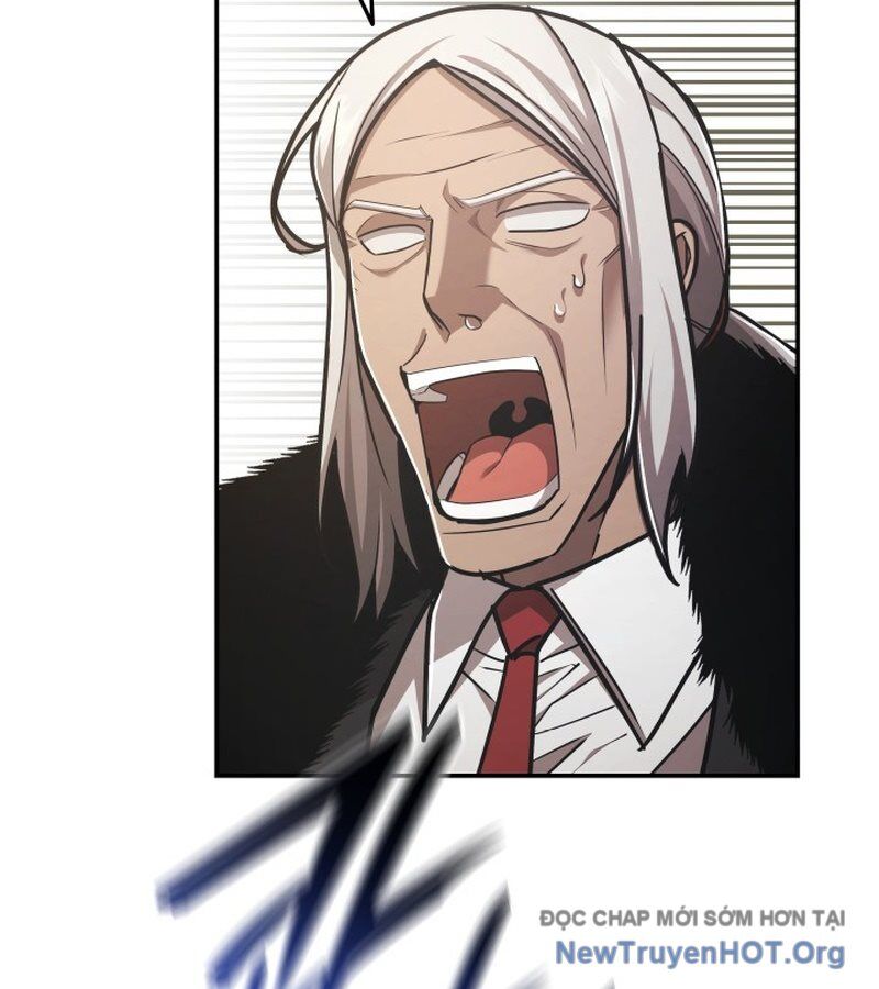 Đăng Ký Kênh Siêu Phàm Chapter 66 - 90