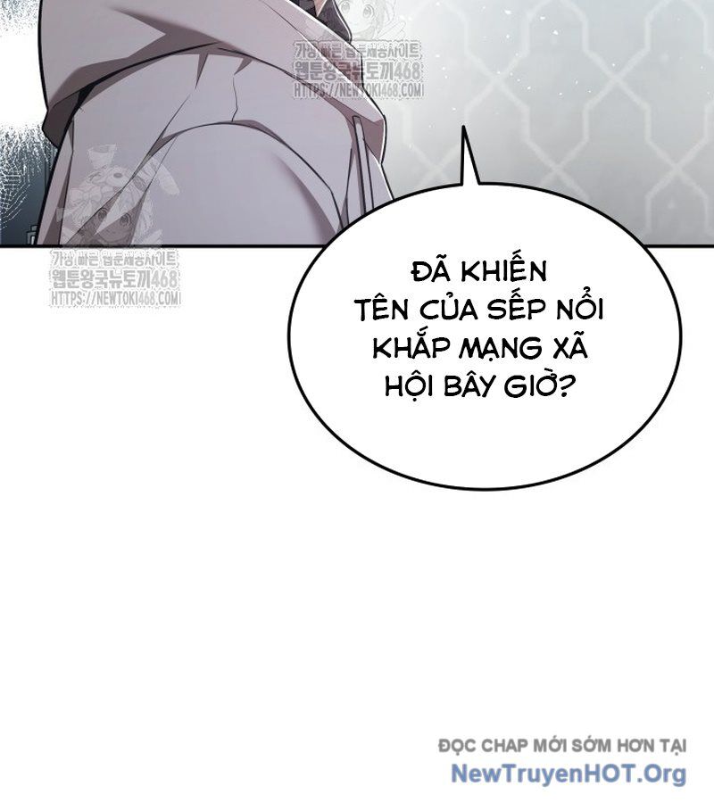 Đăng Ký Kênh Siêu Phàm Chapter 66 - 10