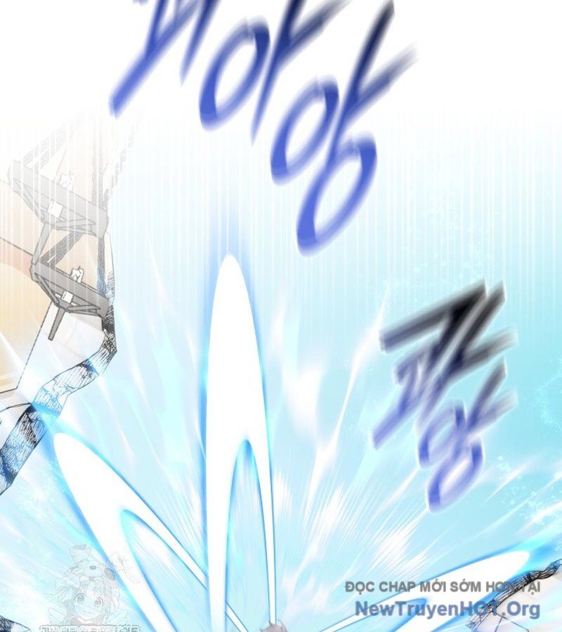 Đăng Ký Kênh Siêu Phàm Chapter 66 - 91