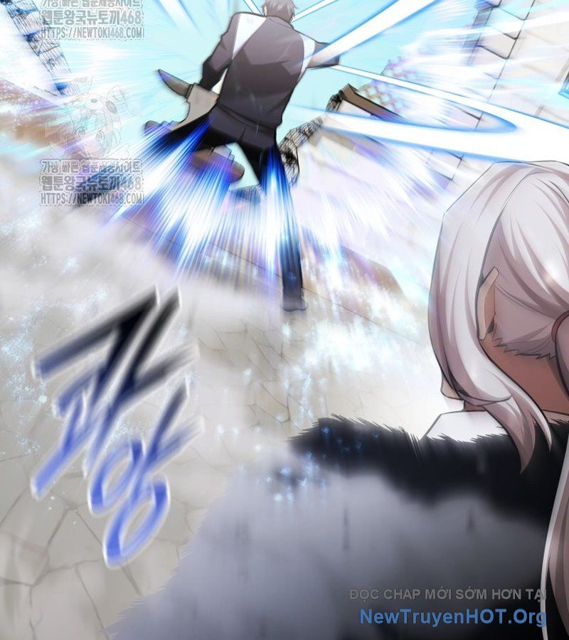 Đăng Ký Kênh Siêu Phàm Chapter 66 - 92