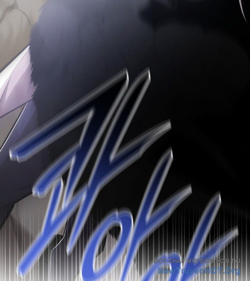 Đăng Ký Kênh Siêu Phàm Chapter 66 - 93